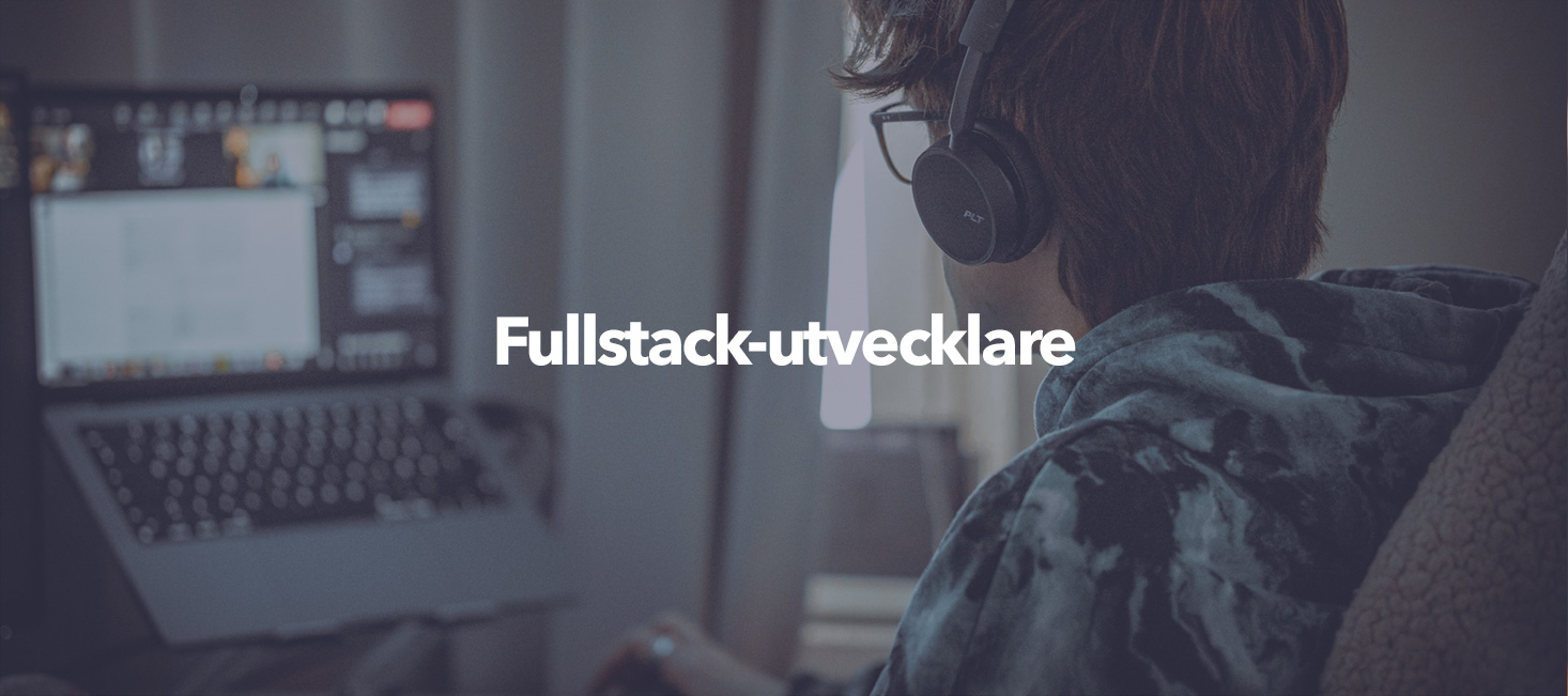 Senior backend-developer for development team in the group Work at Askås at Askås I&R AB (karriar_backend_utv_avd)