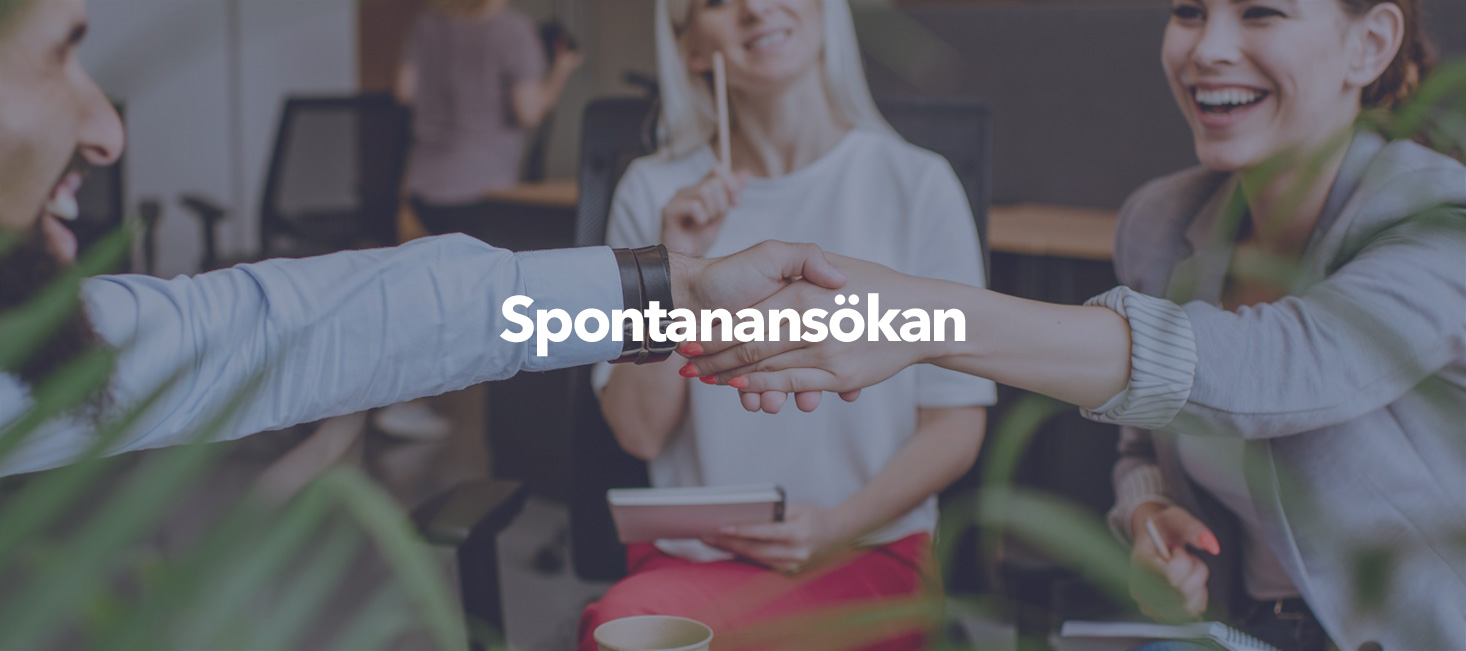 Spontaneous application in the group Work at Askås at Askås I&R AB (karriar_spontanansokan)