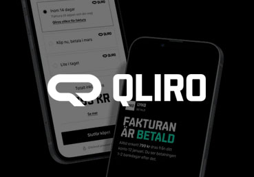 Qliro