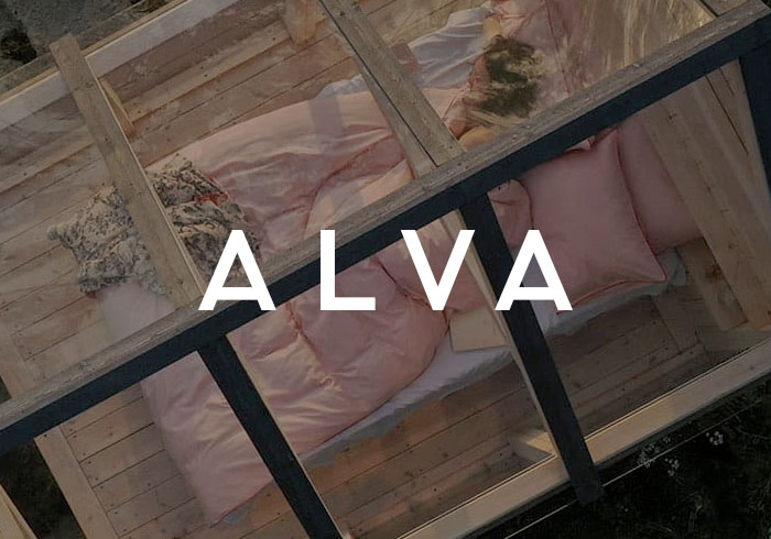 Alva
