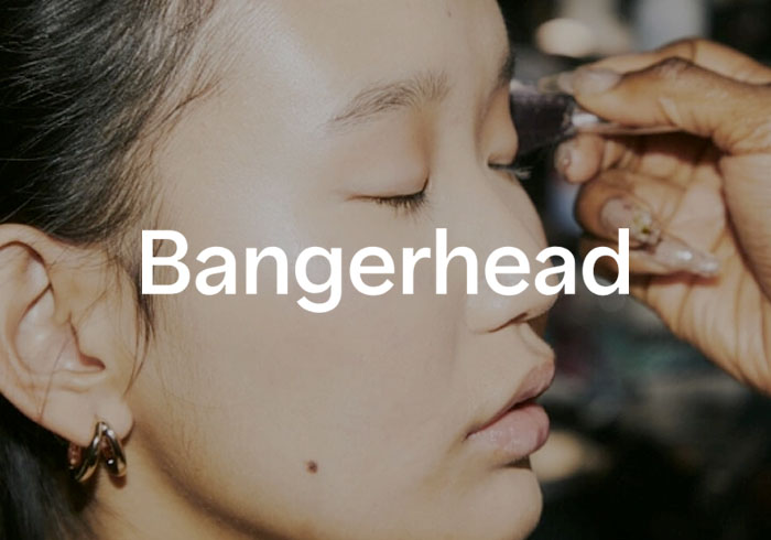 Bangerhead