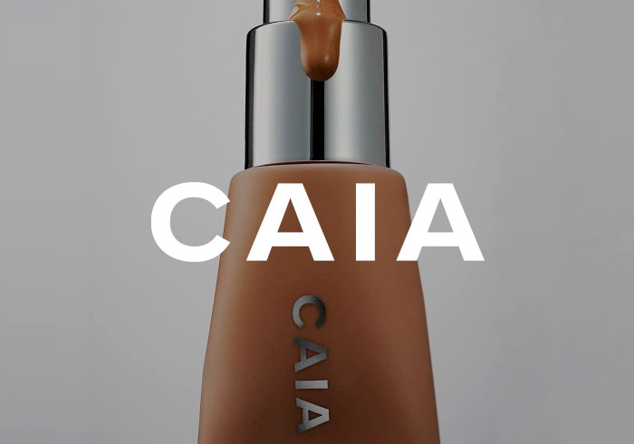 Caia