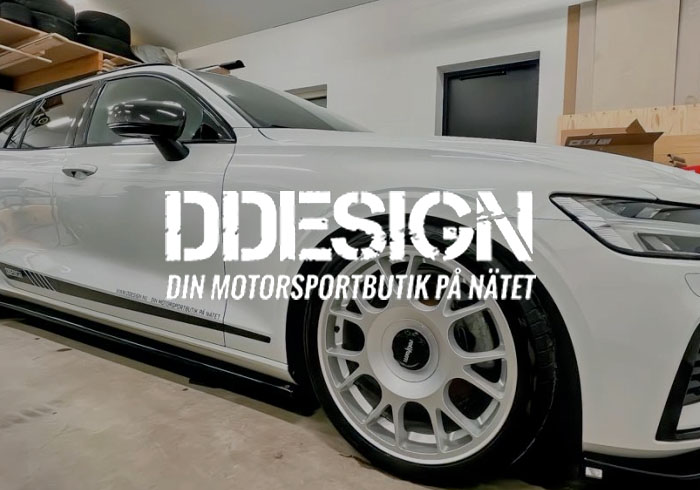 DDESIGN