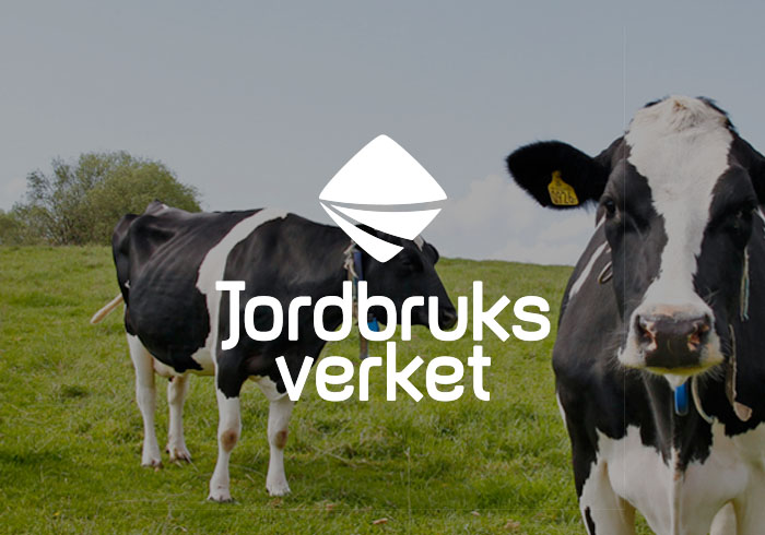 Jordbruksverket