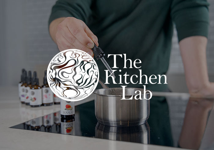 The Kitchen Lab