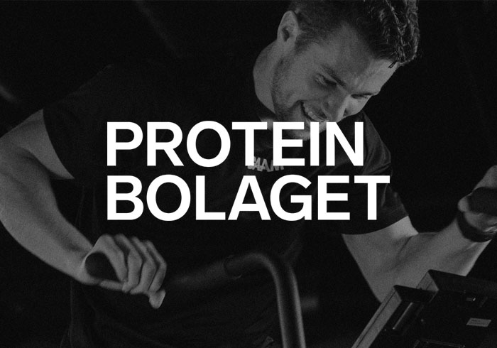 Proteinbolaget