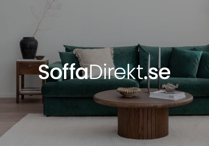 SoffaDirekt